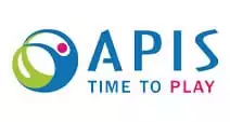 APIS