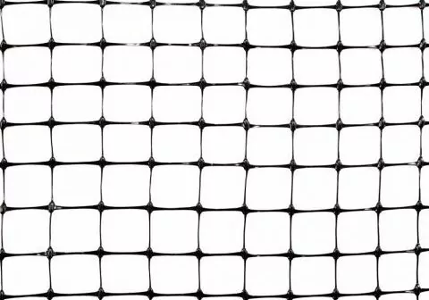 Siatki przeciw kretom